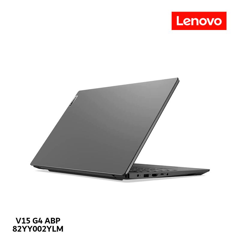 Lenovo V15 G4 ABP/ AMD R7 7730U/ 16Gb Ram/ 512Gb SSD/ 15.6 FHD/ Wind/ 82YY002YLM